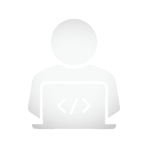 Shoxruzbek's headshot